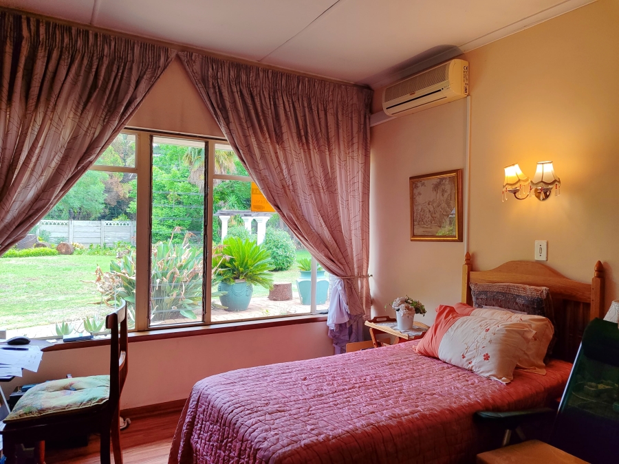 3 Bedroom Property for Sale in Irene Park North West